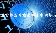 请注意，在以下内容中包含了一个示例及其相关