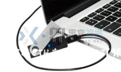 在imToken钱包中如何将ETH兑换为USDT？详细步骤与技