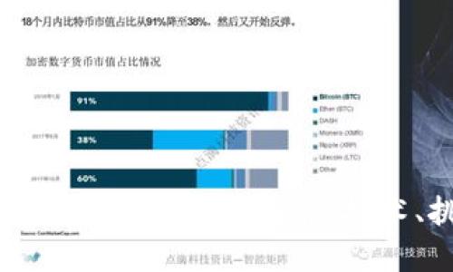 深度解析国内区块链钱包清算：技术、挑战与未来