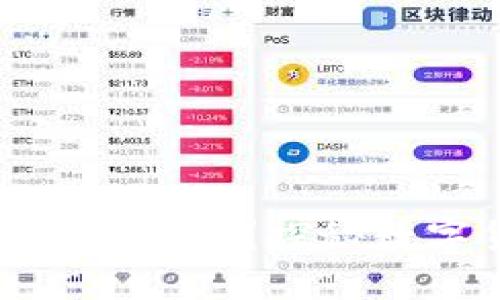 niaoti比特币钱包的开发者是谁？探秘数字货币背后的技术与历史