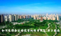 如何选择和使用完整比特币钱包：新手指南