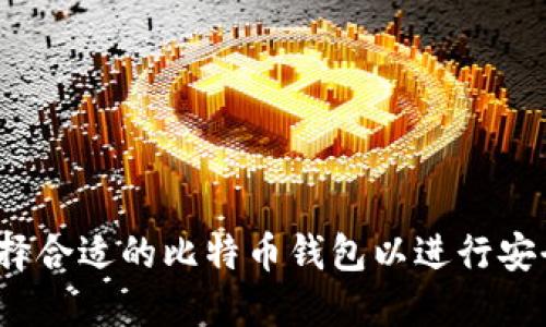 如何选择合适的比特币钱包以进行安全接收？