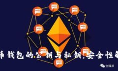 深入了解比特币钱包的公钥与私钥：安全性解析