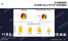 TP钱包无法提USDT的解决方案与预防措施