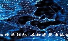 法国新总统挥舞比特币钱