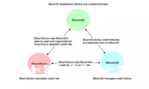 比特币在线钱包论坛：如何选择最适合你的数字货币存储方案