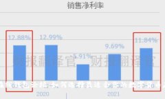 比特币在线钱包论坛：如何选择最适合你的数字
