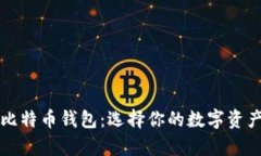 全面解析比特币钱包：选择你的数字资产安全堡