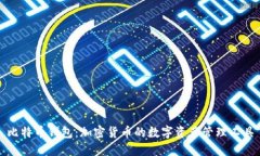 比特币钱包：加密货币的数字资产管理工具