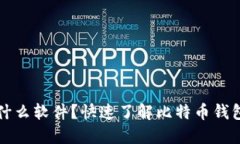 比特币钱包是什么软件？快速了解比特币钱包的