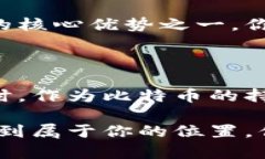   如何查询比特币钱包地址余额：简单易懂的指南