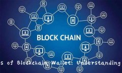 Unlocking the Mysteries of Blockchain Wallet: Understanding