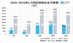 比特币钱包开户指南：零基础用户如何选择和注