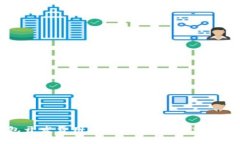 区块链钱包开发费用分析：全面解读市场行情与
