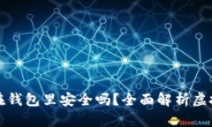 虚拟币存放在钱包里安全吗？全面解析虚拟货币