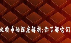 VV钱包与比特币的深度解析：你了解它们的关系吗