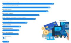 如何在银泰钱包中使用虚拟币？全方位指南与实