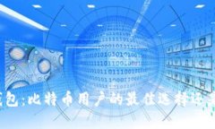 比太钱包：比特币用户的最佳选择还是限制？