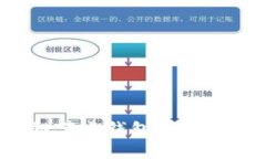 如何搭建区块链节点钱包：详尽指南与实践步骤