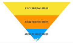 现今最佳虚拟币钱包推荐：安全、便捷、你值得